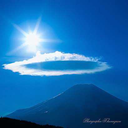 20020101-oshino6625